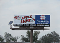 Westcoast Billboards