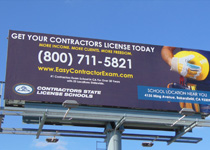 Westcoast Billboards