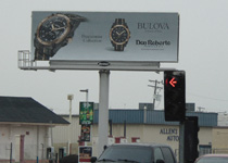 Westcoast Billboards